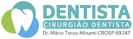 Implantes Dentários em São Paulo SP